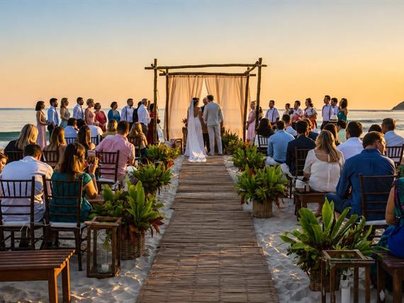 casamento_praia_hotel_canto_do_rio_ate1mb.jpg