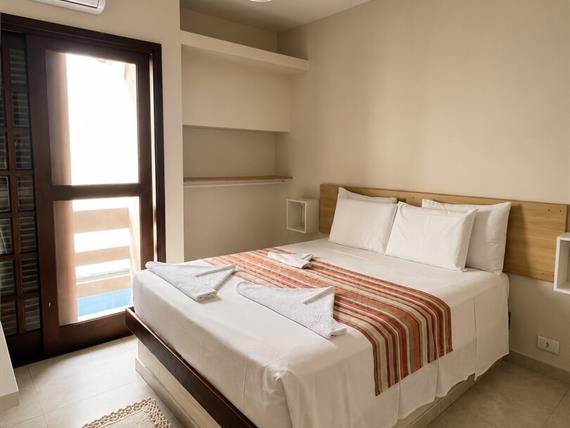 hotel_canto_do_rio_quarto_otimizado_1mb.jpg