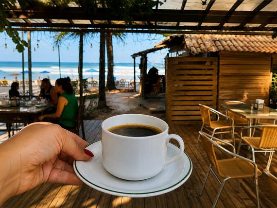 cafe_paisagem_ate1mb.jpg