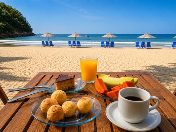 cafe_da_manha_beira_mar_paisagem_ate1mb.jpg