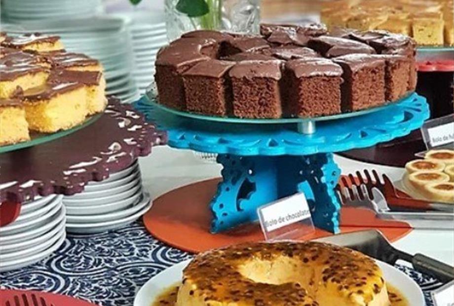 whatsapp image 2022-05-03 at 09.11.08.jpeg