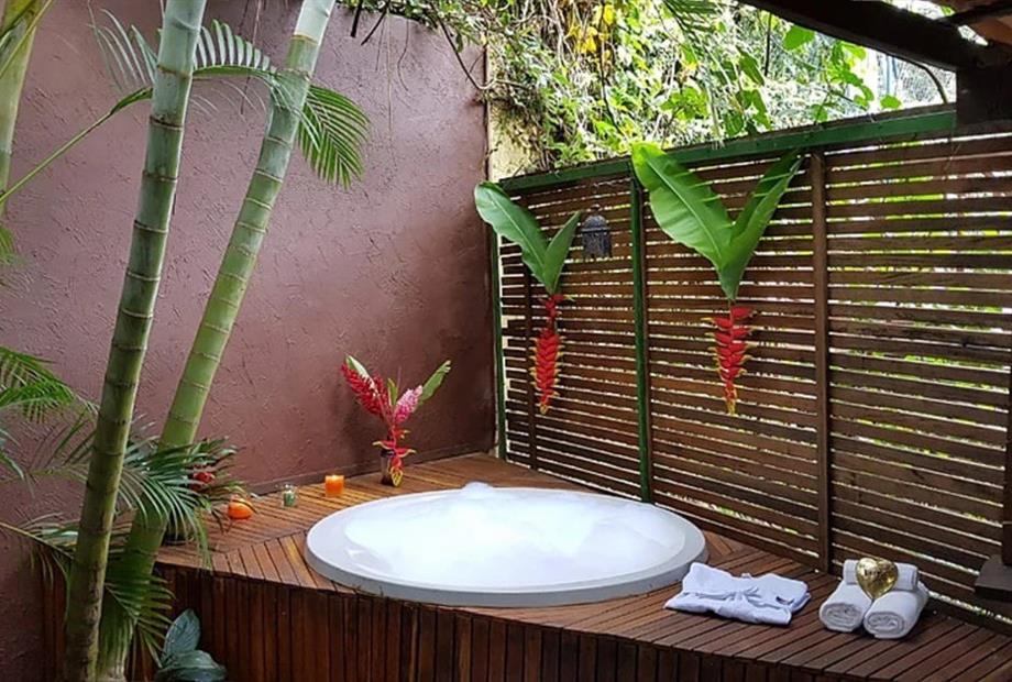 whatsapp image 2022-05-03 at 09.10.56.jpeg