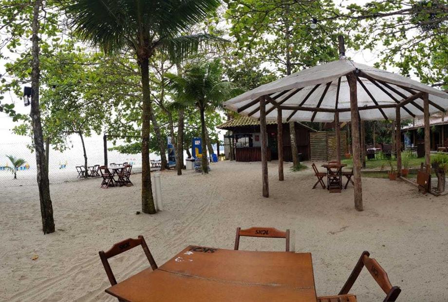 whatsapp image 2022-05-03 at 09.10.22.jpeg