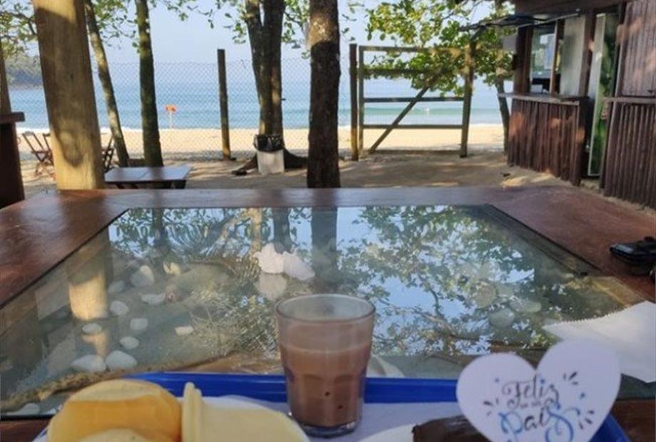 whatsapp image 2022-05-03 at 09.11.04.jpeg