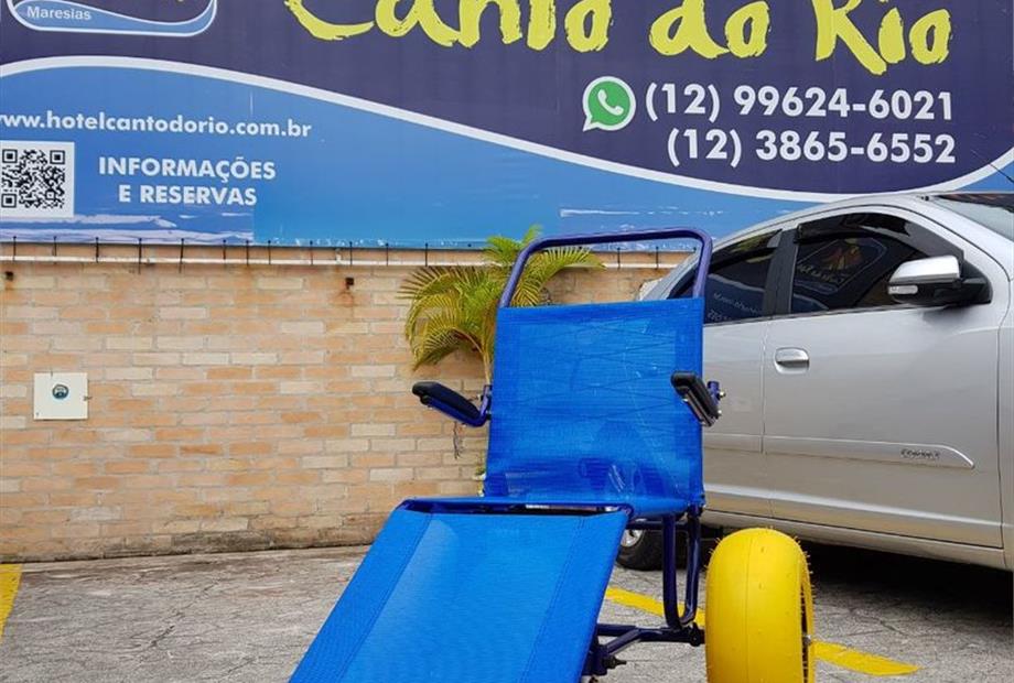 whatsapp image 2022-05-03 at 09.08.43.jpeg