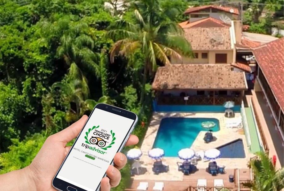 whatsapp image 2022-05-03 at 09.07.07.jpeg