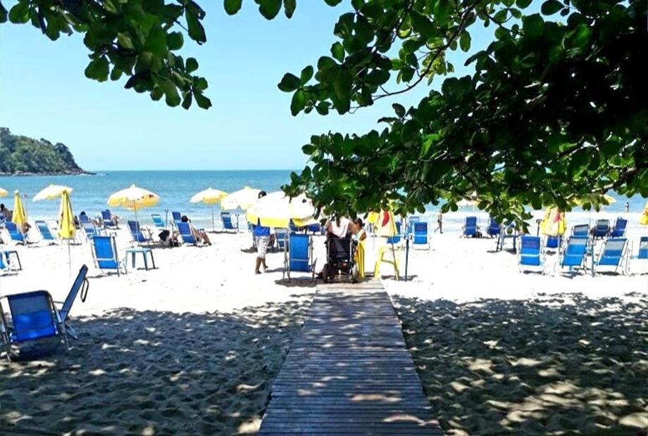 whatsapp image 2022-05-03 at 09.10.37.jpeg