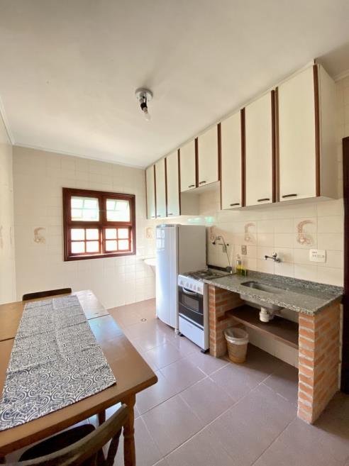 casa1.jpg
