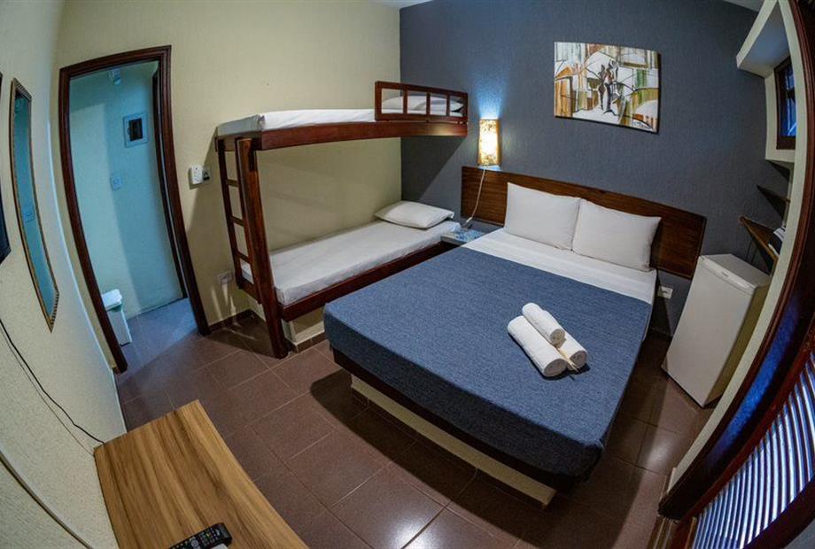 kkrk9872 - copia - copia - copia.jpg