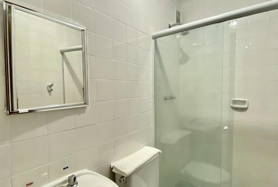 whatsapp image 2022-09-23 at 11.07.44 (2).jpeg