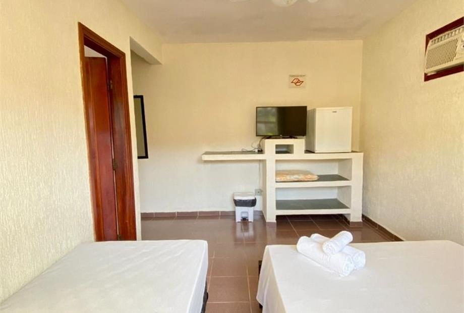 whatsapp image 2024-11-27 at 21.48.50 (1).jpeg