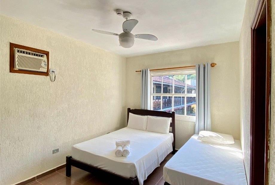 whatsapp image 2024-11-27 at 21.48.50.jpeg