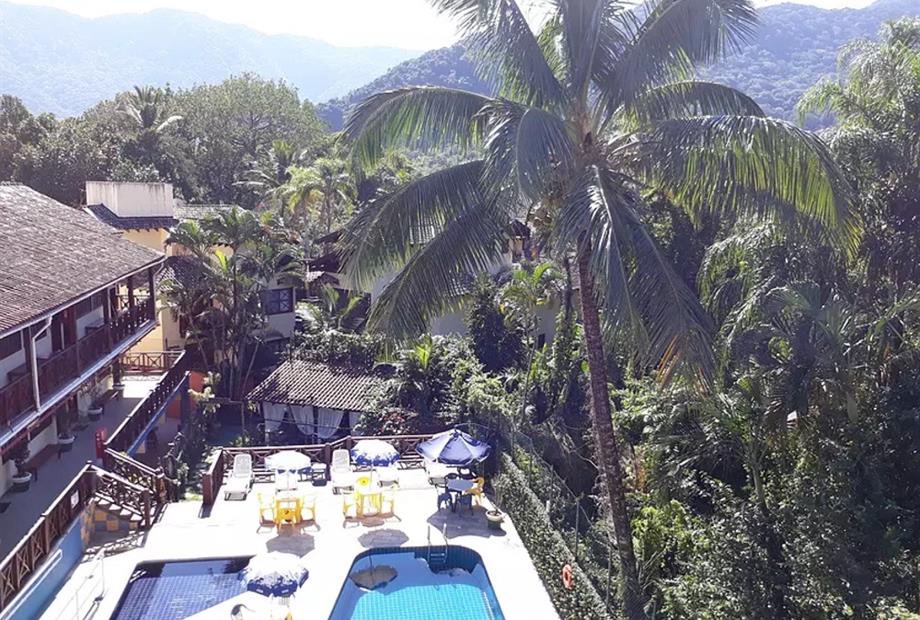 hote canto do rio maresias chalé 29 6.jpg