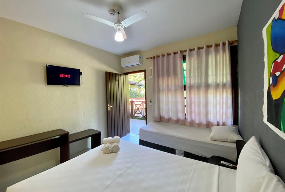 frente piscina 2 (2).jpg