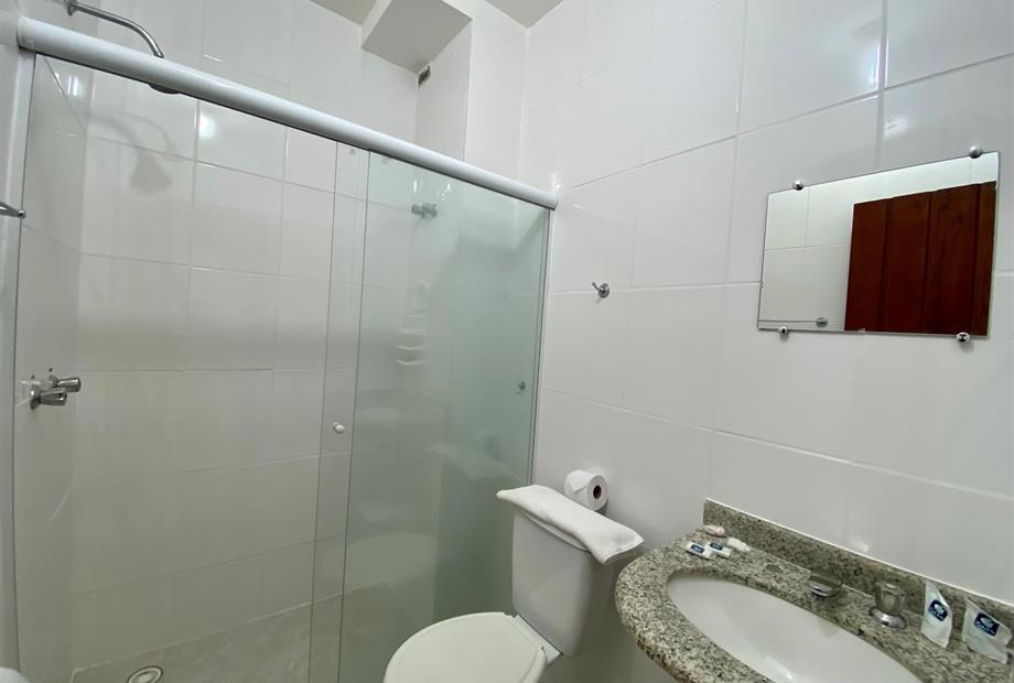 frente piscina 3.jpg