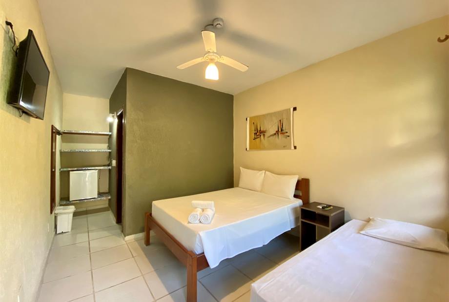 frente piscina 5.jpg