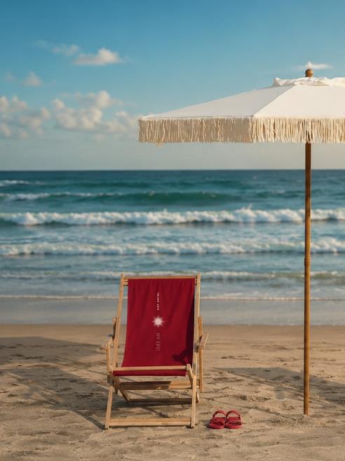 whatsapp image 2026-09-28 at 17.55.00.jpeg