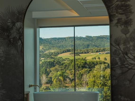 suite king com banheira - 06.jpg