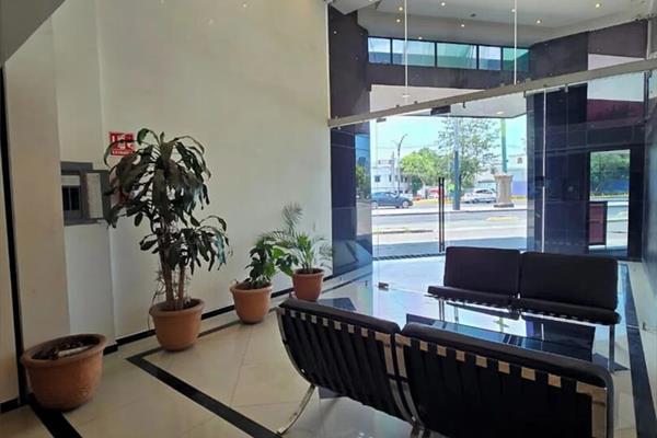 Foto 5 de Hotel Kavia Lagunilla CDMX