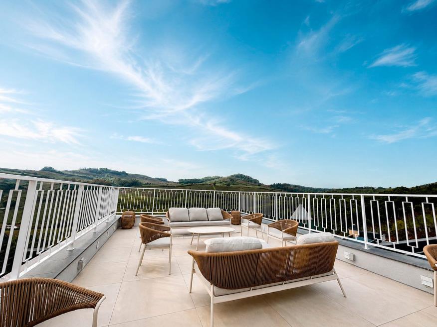 terraço 01.jpg