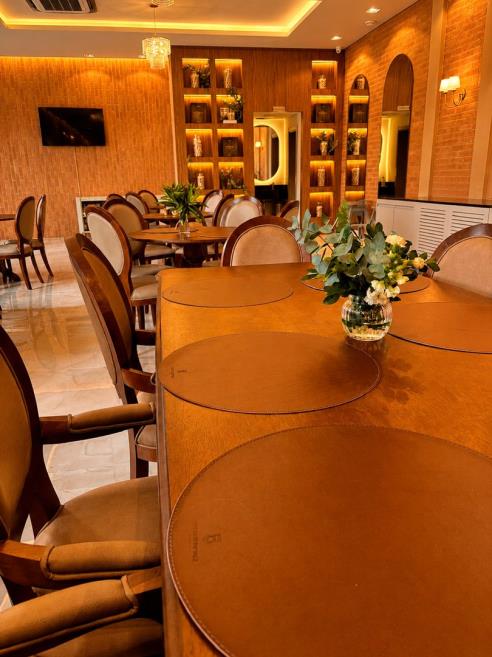 restaurante 02.jpg