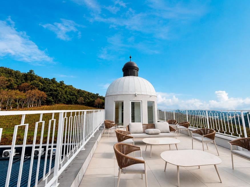 terraço 02.jpg