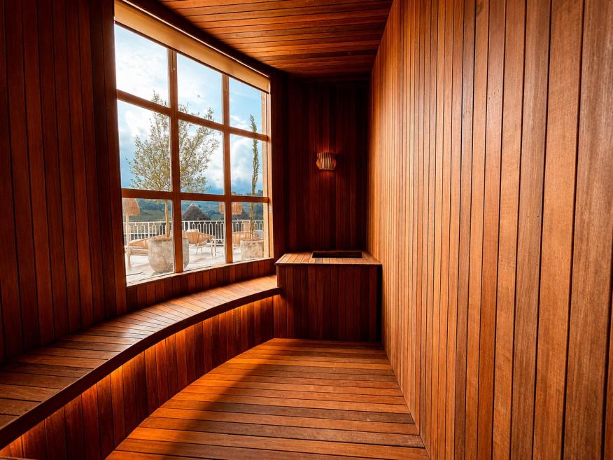 sauna seca.jpg