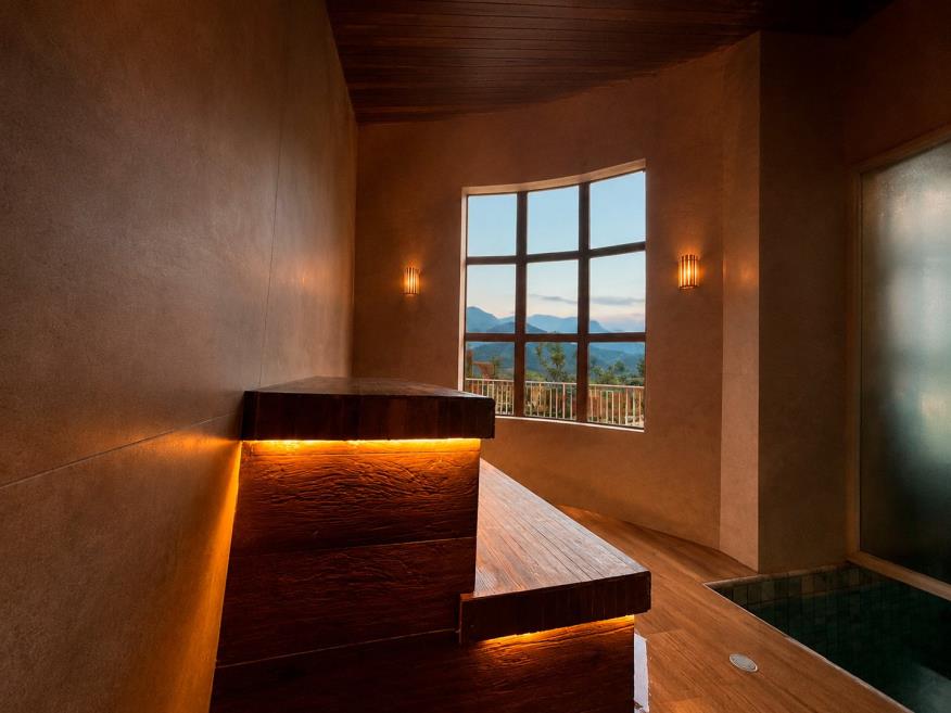 sauna úmida.jpg