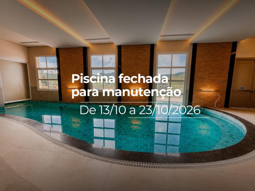 aviso pscina castelos.jpg.jpeg