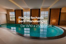 aviso pscina castelos.jpg.jpeg