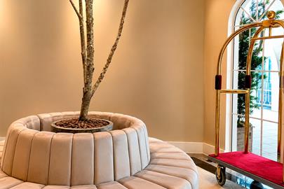 lobby 03.jpg