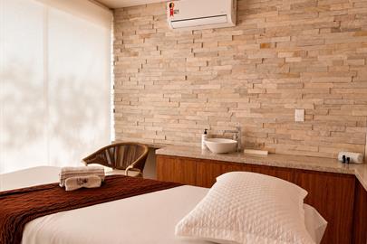spa 02.jpg
