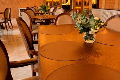 restaurante 02.jpg