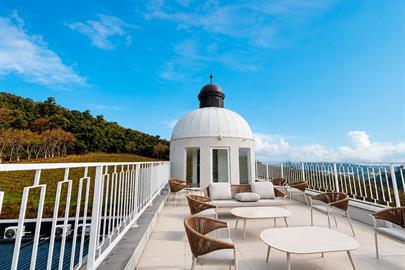 terraço 02.jpg