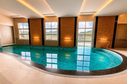 piscina adulto.jpg