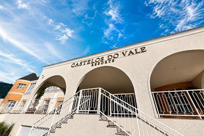 castelos do vale_externa 05.jpg