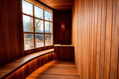 sauna seca.jpg