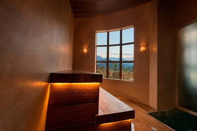 sauna úmida.jpg