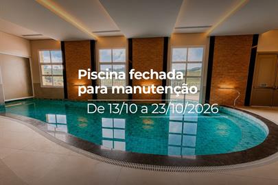 aviso pscina castelos.jpg.jpeg
