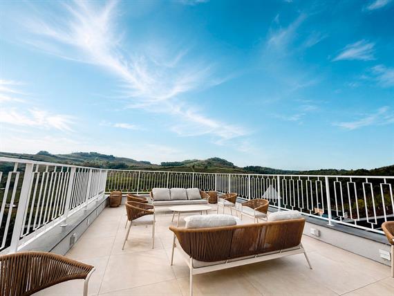 terraço 01.jpg