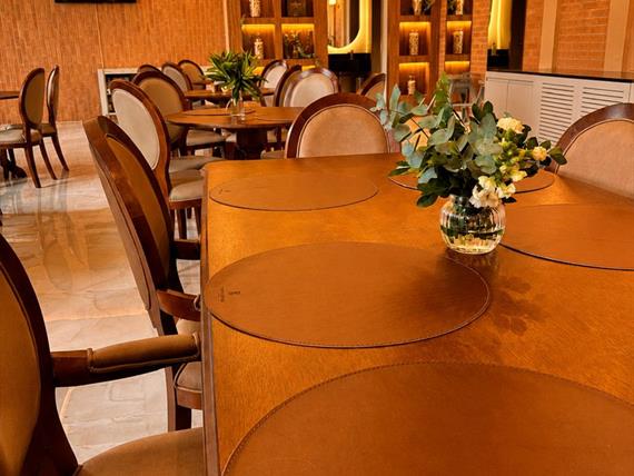 restaurante 02.jpg