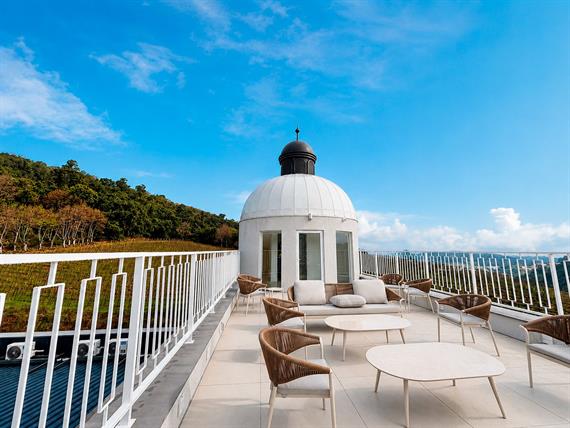 terraço 02.jpg