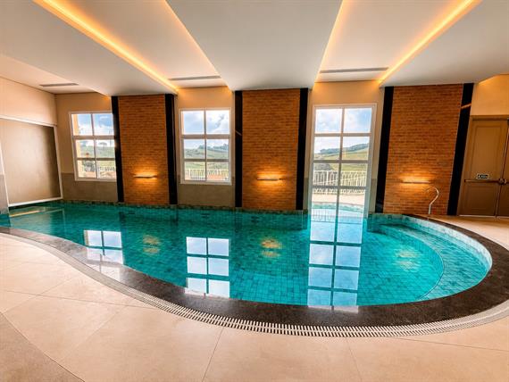piscina adulto.jpg