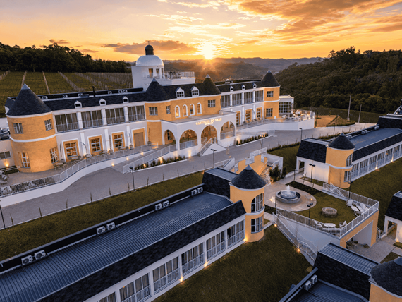 castelos drone (1) (1) (1).png