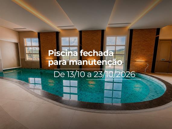 aviso pscina castelos.jpg.jpeg