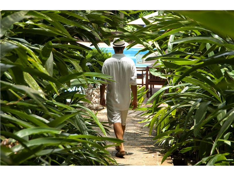jardim-04_resize.jpg