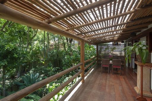 T.ReinesIMG_5187_IBO - Copia.jpg