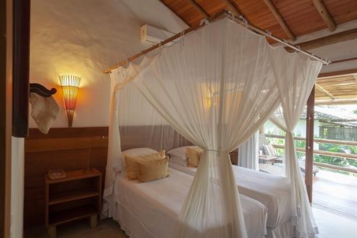 T.ReinesIMG_5190_IBO - Copia.jpg