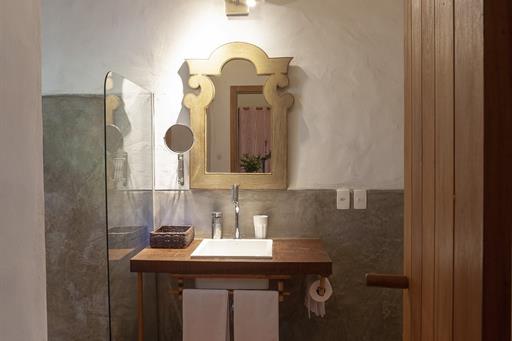 T.ReinesIMG_5161_IBO - Copia.jpg