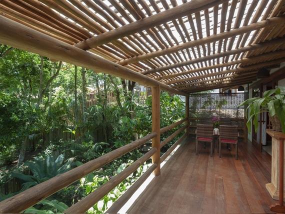 T.ReinesIMG_5187_IBO - Copia.jpg